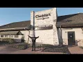 Is Cheddars Scratch Kitchen Review Is It Worth It