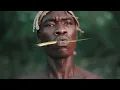 JAY BAHD - OWUO SAFOA (OFFICIAL MUSIC VIDEO)