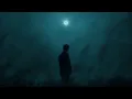 tiredminds - 3am walk [slowed + reverb]