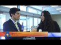 UT Arlington Job Fair - Spring 2016