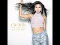 奇跡 - Kiseki - Che'Nelle