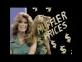 Meineke Meineke Shatters Prices Commercial 1978