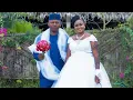 Lagu MAPENZI NA LIDONDE (Official video)