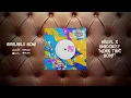 Lagu Hugel x Randoree - Work That Body [Make The Girls Dance Records]