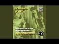 Download Lagu Ja, das ist meine Melodie