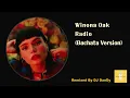Winona Oak - Radio Bachata Remixed By DJ DanDy