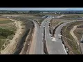 Download Lagu Slepčević-Badovinci - cela deonica - dron snimak
