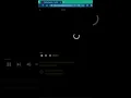 Alexa Python Fun project with music