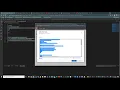JavaScript Lesson 8 Set the Value of an Option Set Field