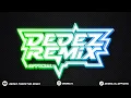 Download Lagu JDM_GARA-GARA SEBOTOL MINUMAN X ANDAI TAK BERPISAH ALA PLAT KT_ REMIX BY DEDEZ •JEDAG JEDUG MIX