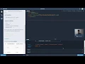 Back-End Dev Skills Measuring Dev Skills With CodeSignal Episode