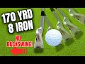 Download Lagu The SECRET to hitting IRONS further with THIS incredible drill