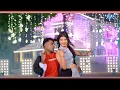 Lagu #Chandan Chanchal | लाल मरचाई | Ft. Aaradhya Singh | Lal Marchai |#Bhojpuri Dj Song 2026