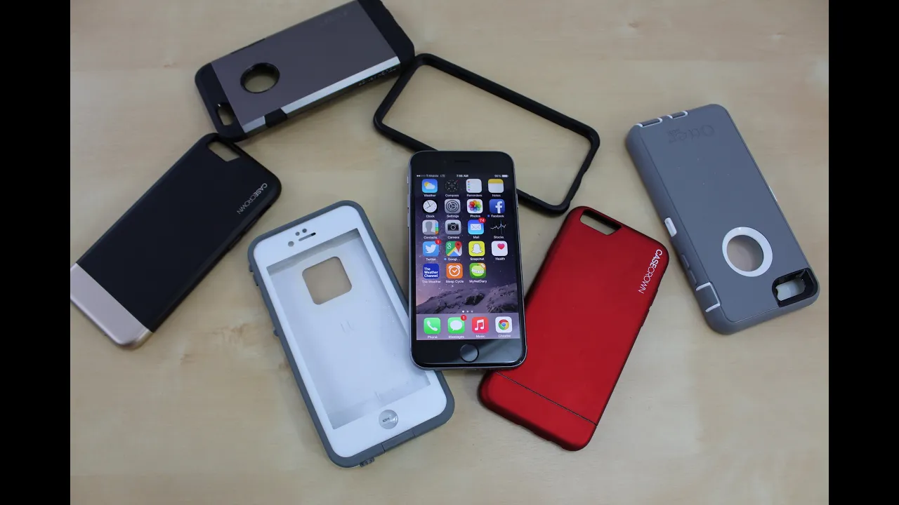 Kayaknya harus cepetin bahas iPhone 7. Cobain fitur Langsung Laku: http://tkp.me/cobalangsunglakugad. 