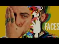 Mac Miller - Here We Go || Legendado