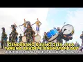 Download Lagu KERENNYA AKSI GENDERANG SULING GITA JALA TARUNA AAL DI KOTA TARAKAN, PROVINSI KALTARA