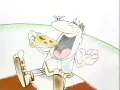 Little Caesars Picnic Picnic Commercial 1991