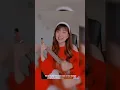 Lagu Tiktok \