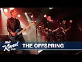Download Lagu The Offspring – Come Out and Play