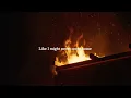 Clean Bandit x Biig Piig - I Don’t Wanna Hurt You (Lyric Video)