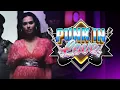 Download Lagu PUNK IN LOVE | English Dubbed | Drama Comedy Movie