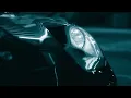 Tate McRae - Just Keep Watching (TXDO Remix)