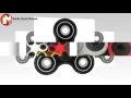 Google Searchs New Easter Egg Is A Fidget Spinner