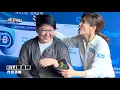 【快笑死了XD】粉絲要求合照ELLA 手機一打開..全是田馥甄?!