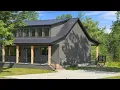 1713 VANDERLIP ROAD TRAVERSE CITY MI Presented by Mike McGuire