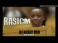 Download Lagu REMIX RABODAY • Petite Fille En Pleurs Dénonce Les Violences Policières Contre Les Noirs