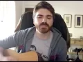 Download Lagu Taylor Swift - London Boy (Cover)