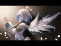 Download Lagu Nightcore - Little Girl (Lyrics)