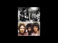 Sunsets/Jimi Hendrix "One Rainy Wish" (isolated guitar track)