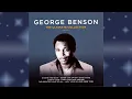 Download Lagu George Benson [The Ultimate Collection] - Love Will Come Again