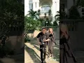 Download Lagu updte lagi nihh||tiktok kasicun dan ifdhal terbaru