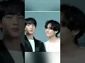 Download Lagu BTS Jin and V💯🌹🥰💜🥵💝
