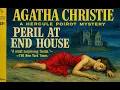 Download Lagu Agatha Christie's PERIL at END HOUSE (BBC Radio)
