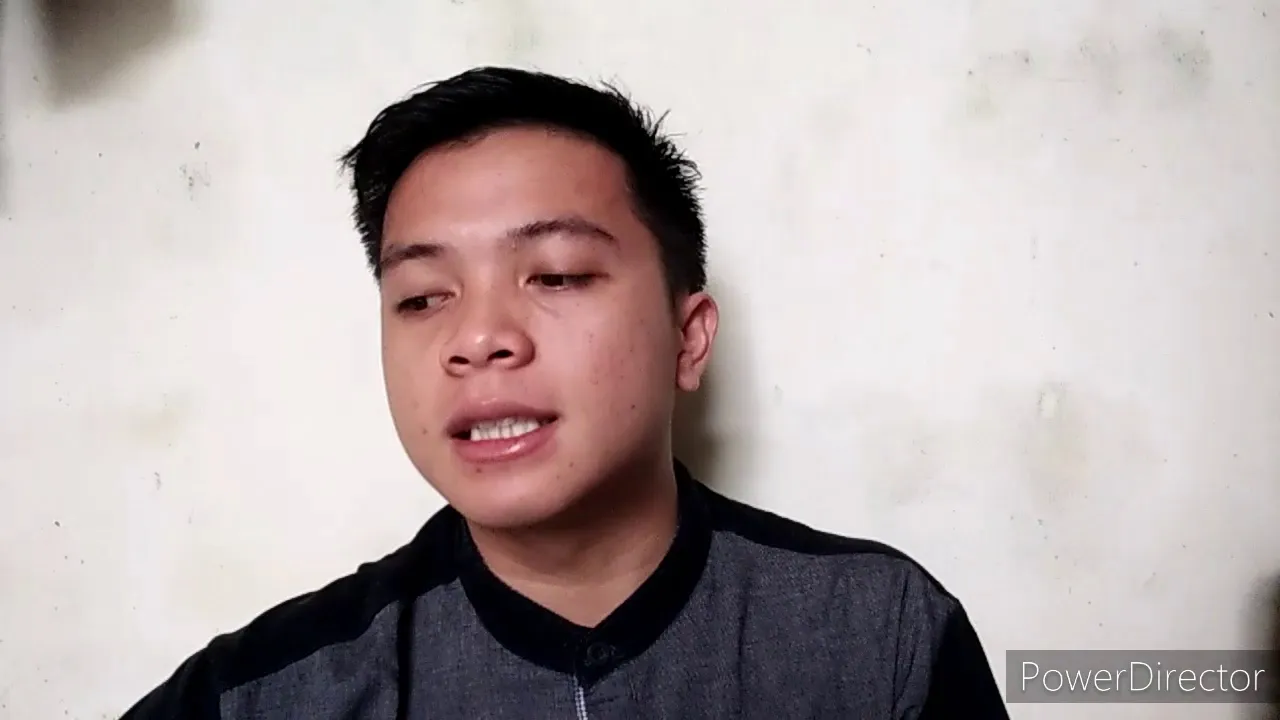 METHAPOR IN KATY PERRY SONG FIREWORKS : A FORMALIST STYLISTIC ANALYSIS