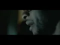 Usher - Lemme See ft. Rick Ross