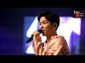 Download Lagu [I'm LIVE] Paul Kim (폴킴) \u0026 But I Will Miss You (우리 만남이)
