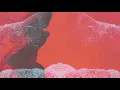 Tycho - Adrift (Visualization)