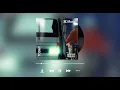 Conéctate Conmigo Slowed and Reverb - Gocho, Wisin,Redimi2 -
