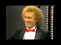 Tony Geary on MERV GRIFFIN SHOW 1980