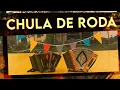 Download Lagu Daniel Sousa - Chula de Roda (ft. Filipe Gachineiro) (Videoclipe Oficial)