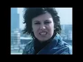 Back on the Chain Gang - Pretenders