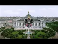 Download Lagu O Deutschland Hoch in Ehren- German Patriotic Song