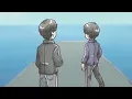 ここにしか咲かない花/コブクロ【ゆーぞー&けーすけ】