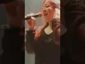 Download Lagu .Feast x Bernadya - Berita Kehilangan Live