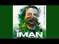 Download Lagu Allah l'unique (feat. MUSLIMA NK)