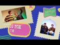 [Vietsub + Roman] Ten Years Later - Win Metawin [Ost. 2gether The Movie]
